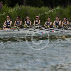 Champoinnats de France J15 -U17 Libourne 2026©Eric Marie-4802