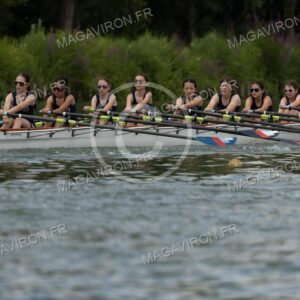 Champoinnats de France J15 -U17 Libourne 2026©Eric Marie-4803