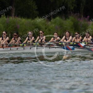 Champoinnats de France J15 -U17 Libourne 2026©Eric Marie-4804