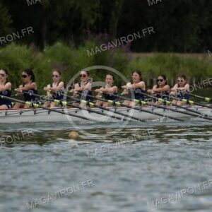 Champoinnats de France J15 -U17 Libourne 2026©Eric Marie-4805