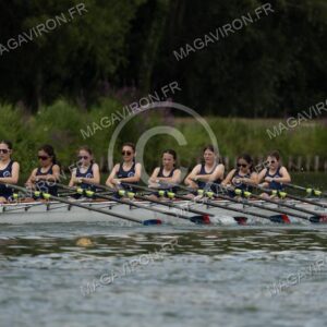 Champoinnats de France J15 -U17 Libourne 2026©Eric Marie-4806