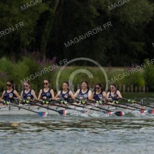 Champoinnats de France J15 -U17 Libourne 2026©Eric Marie-4807