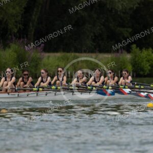 Champoinnats de France J15 -U17 Libourne 2026©Eric Marie-4808