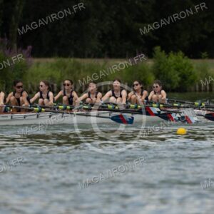 Champoinnats de France J15 -U17 Libourne 2026©Eric Marie-4809