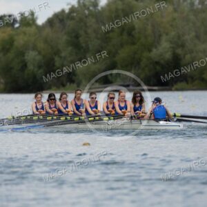 Champoinnats de France J15 -U17 Libourne 2026©Eric Marie-4810