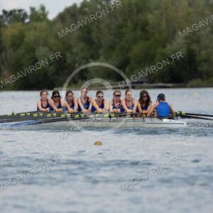 Champoinnats de France J15 -U17 Libourne 2026©Eric Marie-4811