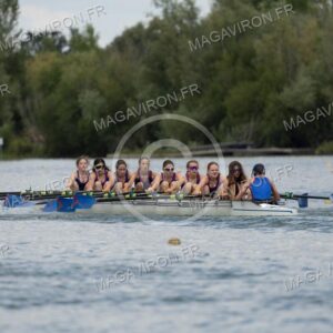 Champoinnats de France J15 -U17 Libourne 2026©Eric Marie-4812