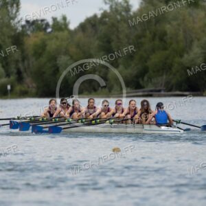 Champoinnats de France J15 -U17 Libourne 2026©Eric Marie-4813