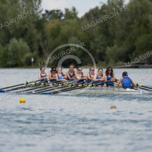 Champoinnats de France J15 -U17 Libourne 2026©Eric Marie-4814