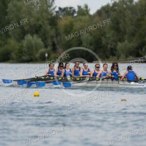Champoinnats de France J15 -U17 Libourne 2026©Eric Marie-4815