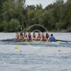 Champoinnats de France J15 -U17 Libourne 2026©Eric Marie-4816
