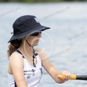 Champoinnats de France J15 -U17 Libourne 2026©Eric Marie-4817