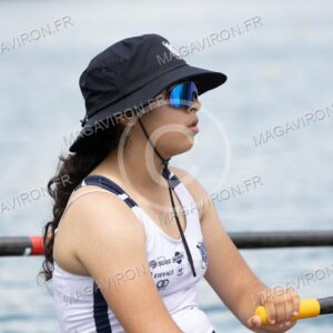 Champoinnats de France J15 -U17 Libourne 2026©Eric Marie-4818