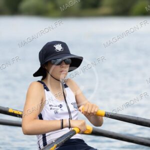 Champoinnats de France J15 -U17 Libourne 2026©Eric Marie-4820