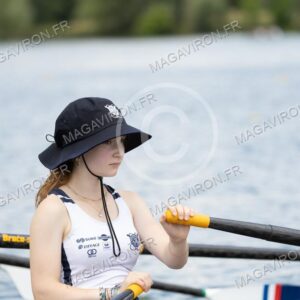 Champoinnats de France J15 -U17 Libourne 2026©Eric Marie-4821