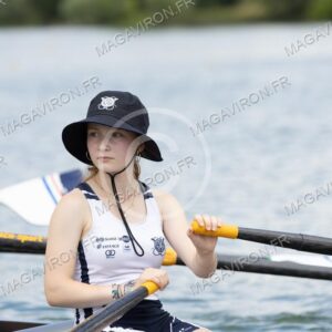 Champoinnats de France J15 -U17 Libourne 2026©Eric Marie-4822
