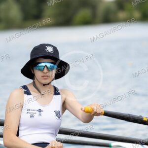 Champoinnats de France J15 -U17 Libourne 2026©Eric Marie-4823