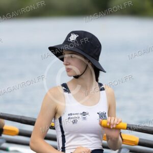 Champoinnats de France J15 -U17 Libourne 2026©Eric Marie-4825