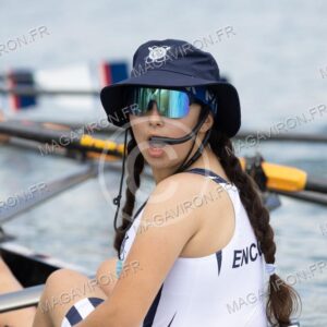 Champoinnats de France J15 -U17 Libourne 2026©Eric Marie-4829