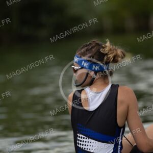Champoinnats de France J15 -U17 Libourne 2026©Eric Marie-4830