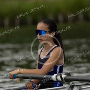 Champoinnats de France J15 -U17 Libourne 2026©Eric Marie-4831