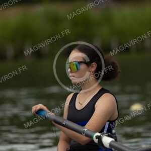 Champoinnats de France J15 -U17 Libourne 2026©Eric Marie-4832