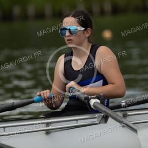 Champoinnats de France J15 -U17 Libourne 2026©Eric Marie-4833