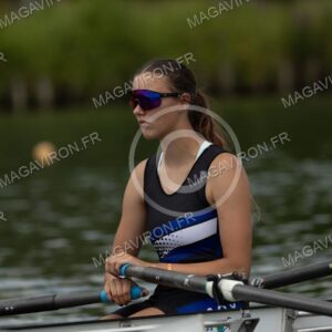Champoinnats de France J15 -U17 Libourne 2026©Eric Marie-4834