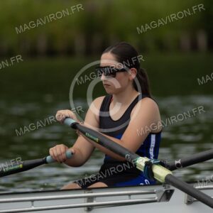 Champoinnats de France J15 -U17 Libourne 2026©Eric Marie-4835