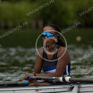 Champoinnats de France J15 -U17 Libourne 2026©Eric Marie-4836