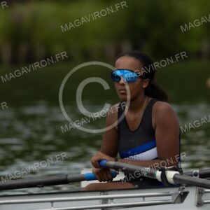 Champoinnats de France J15 -U17 Libourne 2026©Eric Marie-4837