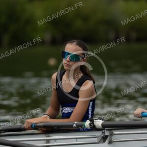 Champoinnats de France J15 -U17 Libourne 2026©Eric Marie-4838
