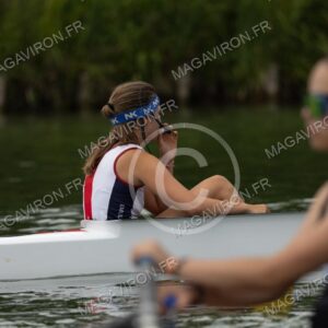 Champoinnats de France J15 -U17 Libourne 2026©Eric Marie-4840