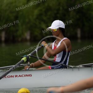 Champoinnats de France J15 -U17 Libourne 2026©Eric Marie-4841