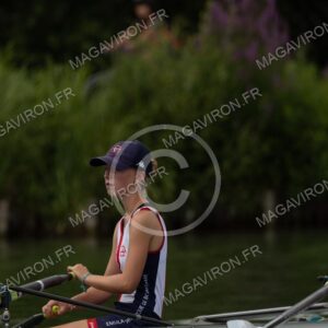 Champoinnats de France J15 -U17 Libourne 2026©Eric Marie-4843