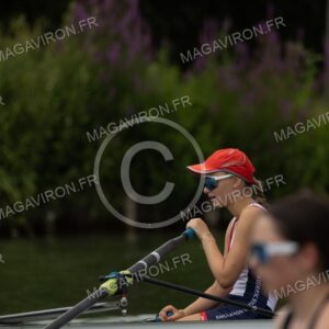 Champoinnats de France J15 -U17 Libourne 2026©Eric Marie-4844