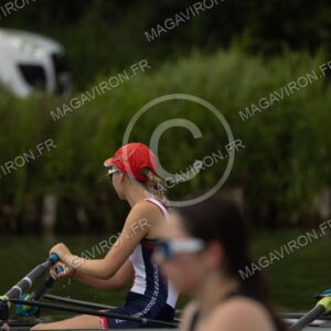 Champoinnats de France J15 -U17 Libourne 2026©Eric Marie-4845