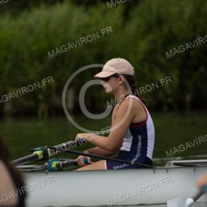 Champoinnats de France J15 -U17 Libourne 2026©Eric Marie-4846