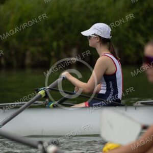 Champoinnats de France J15 -U17 Libourne 2026©Eric Marie-4847