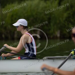 Champoinnats de France J15 -U17 Libourne 2026©Eric Marie-4848
