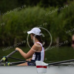 Champoinnats de France J15 -U17 Libourne 2026©Eric Marie-4849
