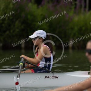 Champoinnats de France J15 -U17 Libourne 2026©Eric Marie-4851