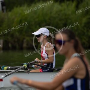 Champoinnats de France J15 -U17 Libourne 2026©Eric Marie-4852