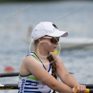 Champoinnats de France J15 -U17 Libourne 2026©Eric Marie-4853