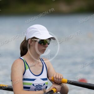 Champoinnats de France J15 -U17 Libourne 2026©Eric Marie-4854