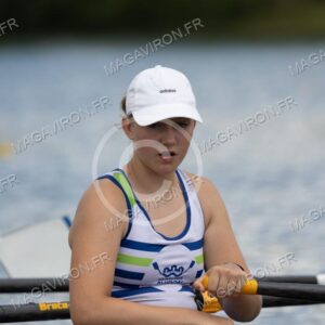 Champoinnats de France J15 -U17 Libourne 2026©Eric Marie-4855