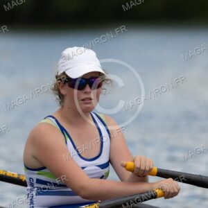 Champoinnats de France J15 -U17 Libourne 2026©Eric Marie-4856
