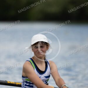 Champoinnats de France J15 -U17 Libourne 2026©Eric Marie-4858