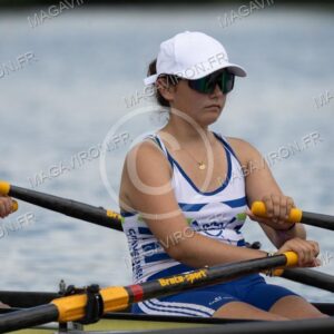 Champoinnats de France J15 -U17 Libourne 2026©Eric Marie-4859