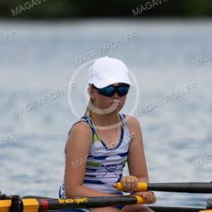 Champoinnats de France J15 -U17 Libourne 2026©Eric Marie-4860
